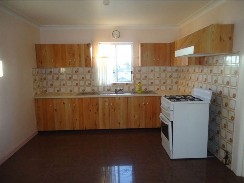 68 Marsden Road, West Ryde NSW 2114