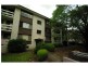 9/16 Cottonwood Cres, Macquarie Park NSW 2113