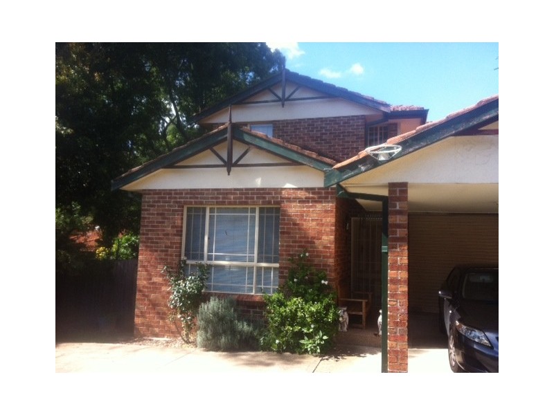 173a Kissing Point, Dundas NSW 2117