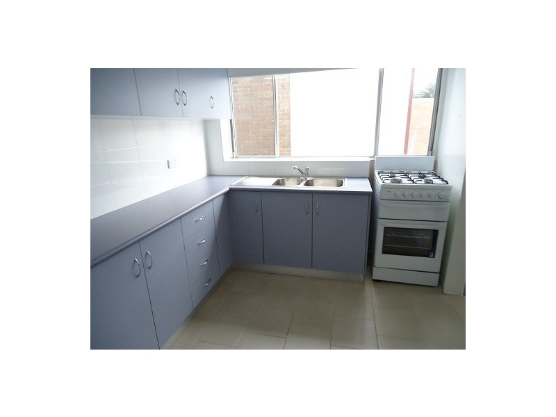 233 Hillview Lane, Eastwood NSW 2122