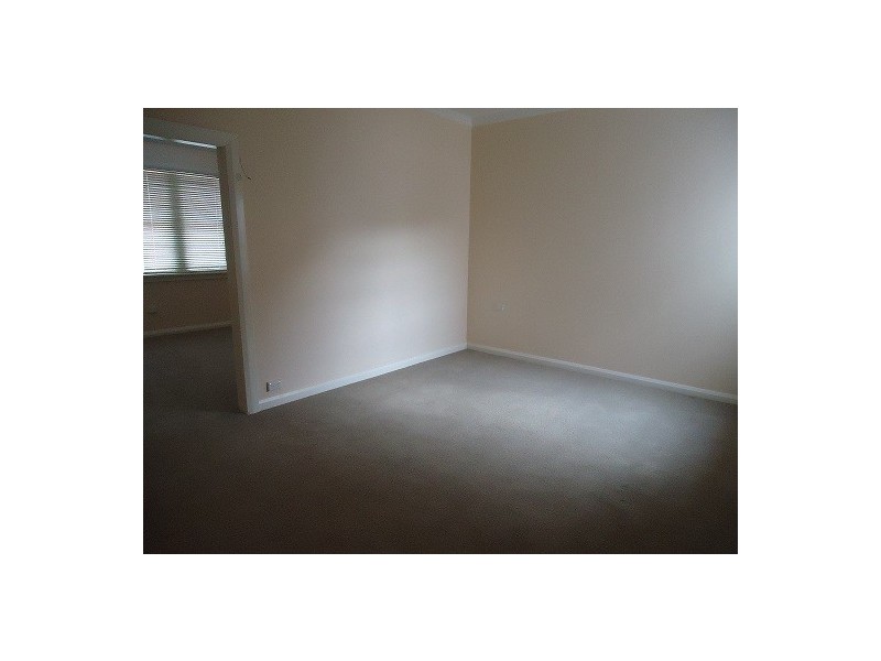 233 Hillview Lane, Eastwood NSW 2122