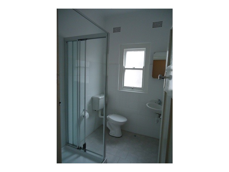 233 Hillview Lane, Eastwood NSW 2122