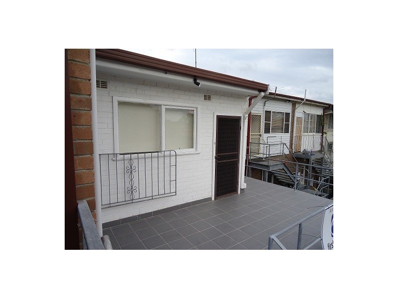 233 Hillview Lane, Eastwood NSW 2122