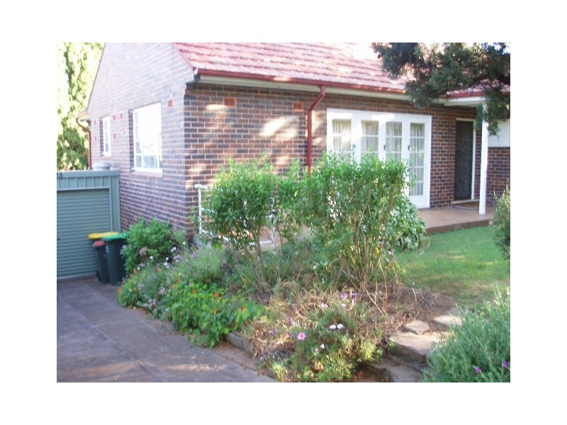 23 Sluman Street, Denistone West NSW 2114