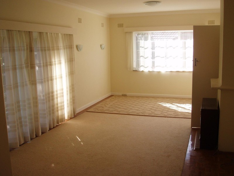 23 Sluman Street, Denistone West NSW 2114