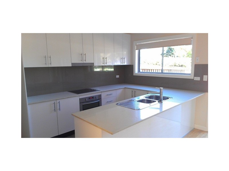 9/38-42 Cox Crescent, Dundas NSW 2117