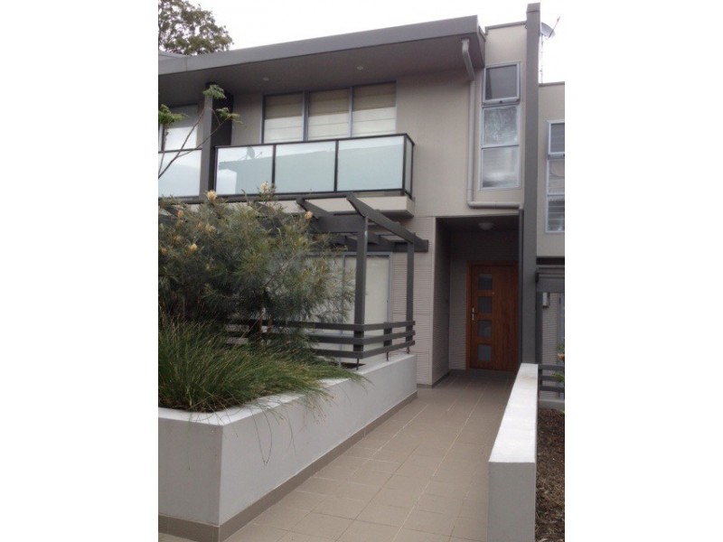 9/38-42 Cox Crescent, Dundas NSW 2117