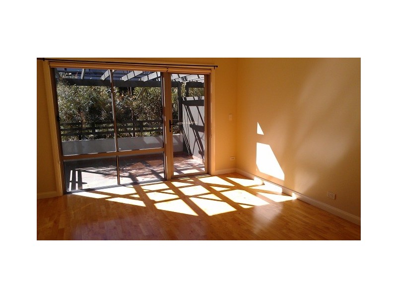 9/38-42 Cox Crescent, Dundas NSW 2117