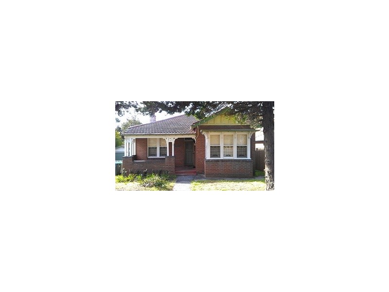 12 Gordon Street, Eastwood NSW 2122