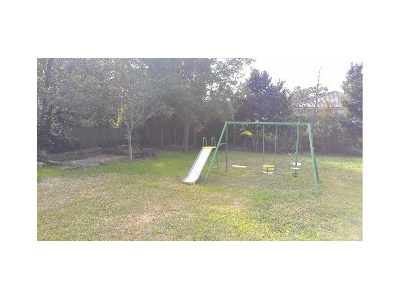 12 Gordon Street, Eastwood NSW 2122