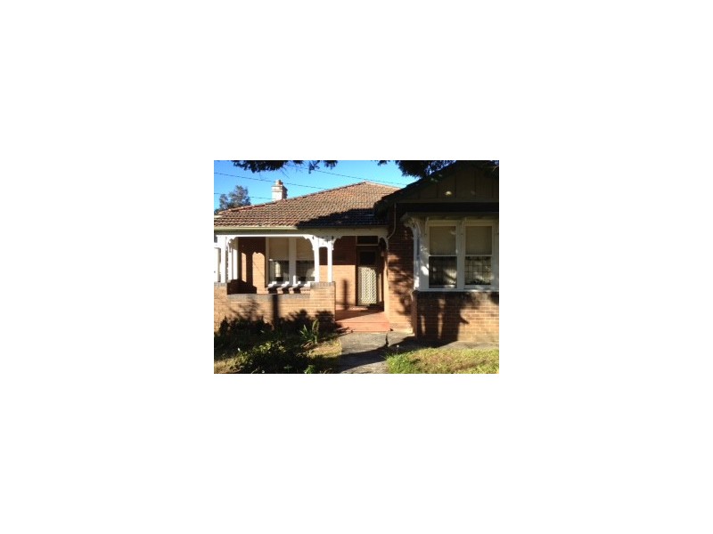 12 Gordon Street, Eastwood NSW 2122