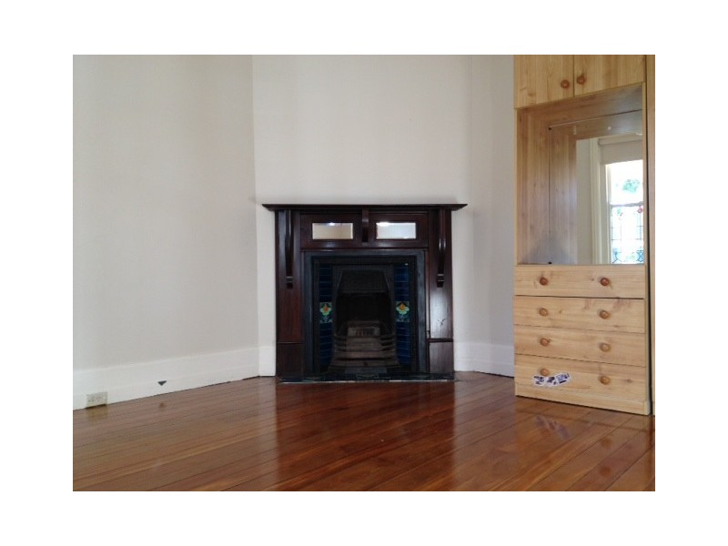 12 Gordon Street, Eastwood NSW 2122