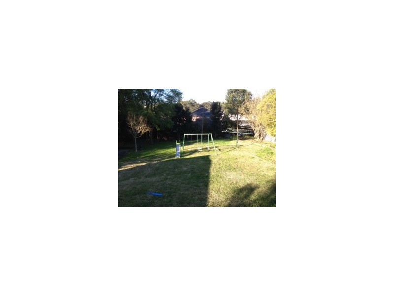 12 Gordon Street, Eastwood NSW 2122