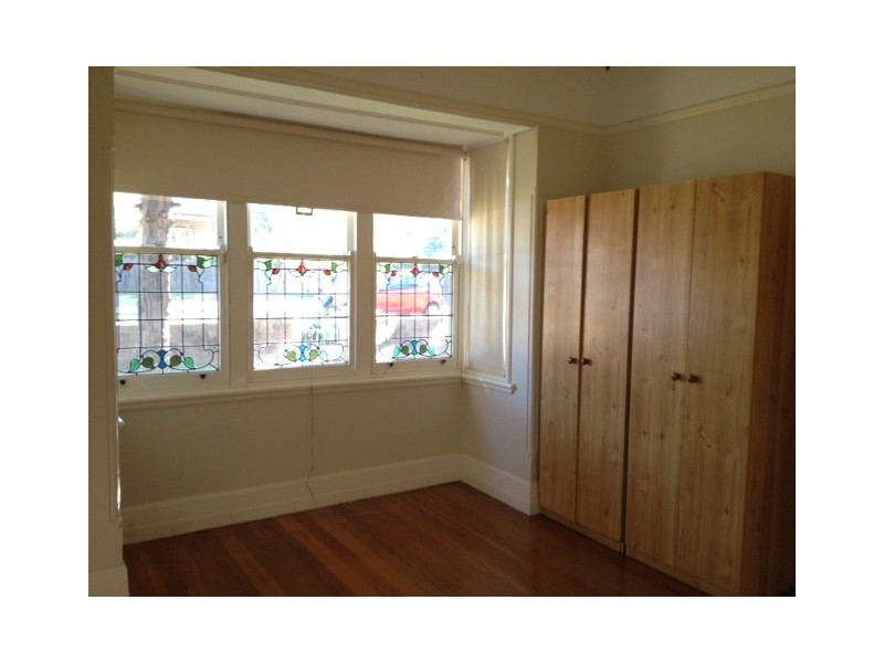 12 Gordon Street, Eastwood NSW 2122