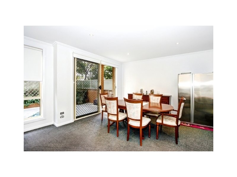 21/143 Balaclava Road, Marsfield NSW 2122