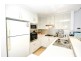 21/143 Balaclava Road, Marsfield NSW 2122