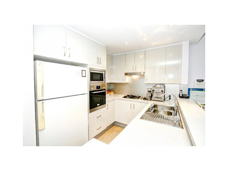 21/143 Balaclava Road, Marsfield NSW 2122