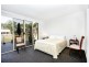 21/143 Balaclava Road, Marsfield NSW 2122