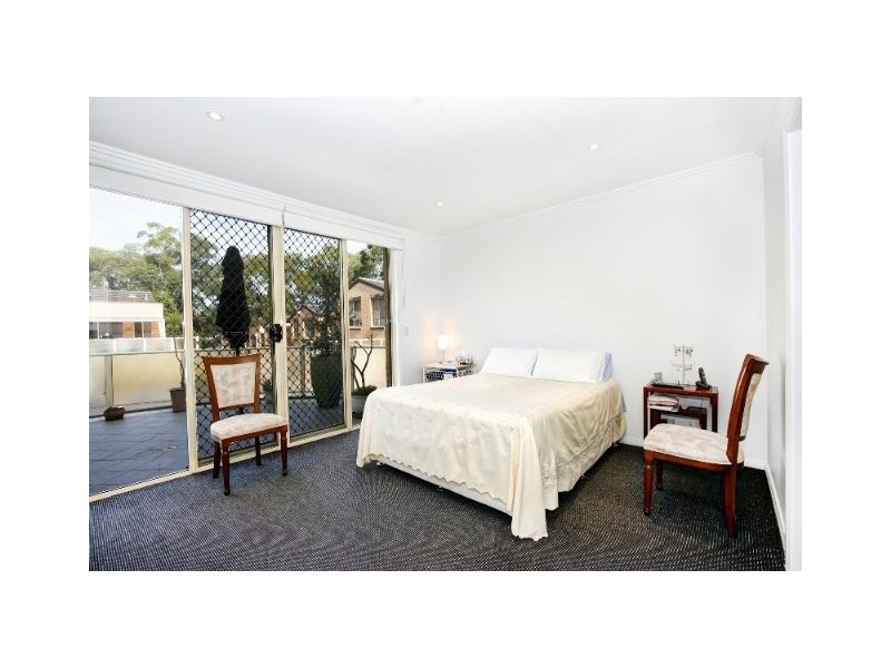 21/143 Balaclava Road, Marsfield NSW 2122