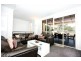 21/143 Balaclava Road, Marsfield NSW 2122