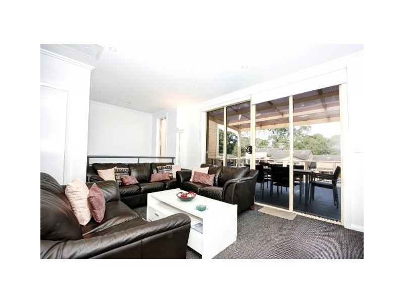 21/143 Balaclava Road, Marsfield NSW 2122