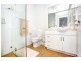 21/143 Balaclava Road, Marsfield NSW 2122