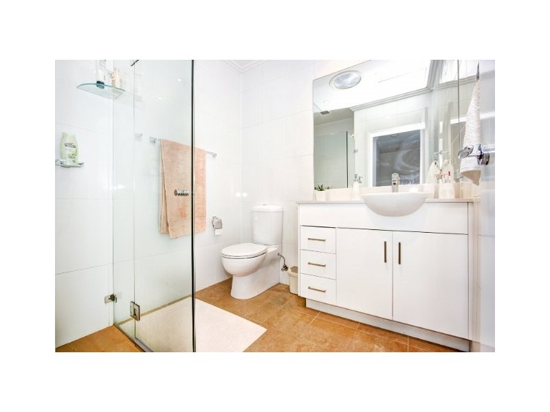21/143 Balaclava Road, Marsfield NSW 2122