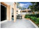 21/143 Balaclava Road, Marsfield NSW 2122