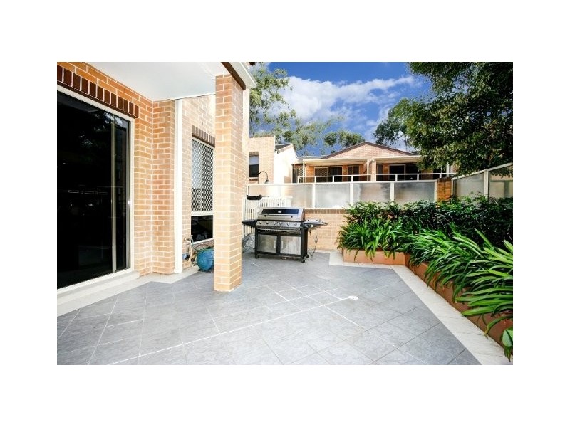 21/143 Balaclava Road, Marsfield NSW 2122