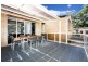 21/143 Balaclava Road, Marsfield NSW 2122