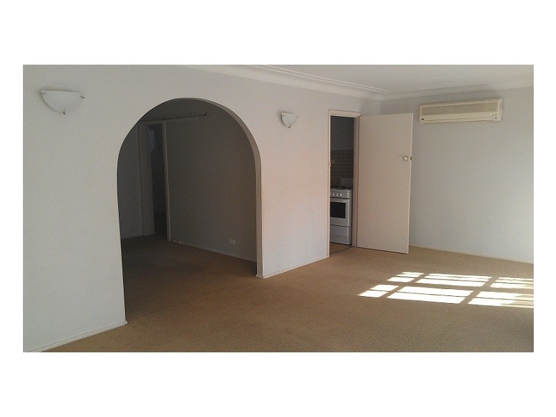 2 Wood Street, Eastwood NSW 2122