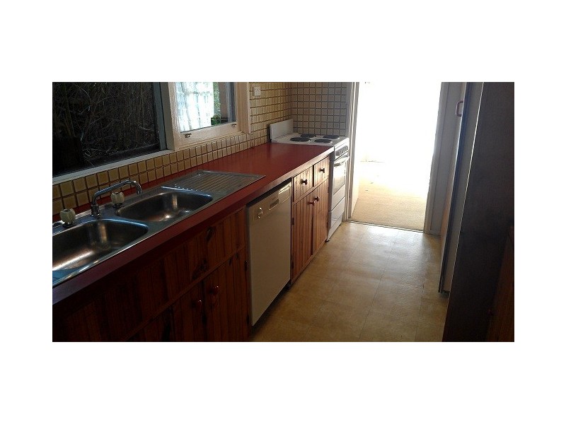 2 Wood Street, Eastwood NSW 2122