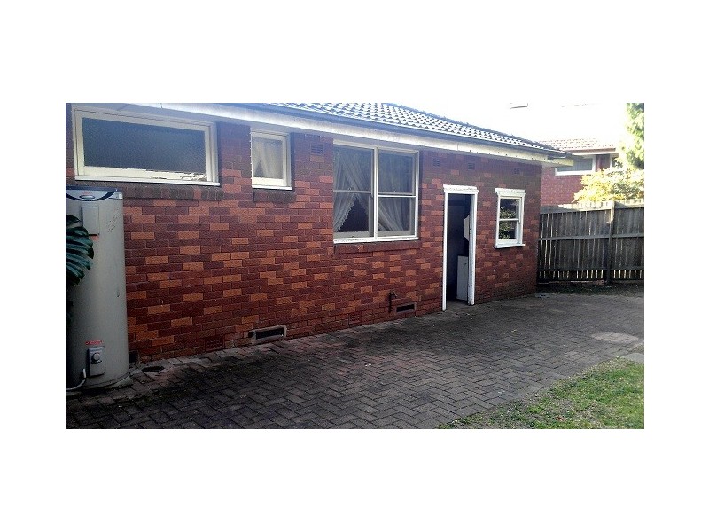 2 Wood Street, Eastwood NSW 2122