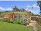188 Blacktown road, Blacktown NSW 2148