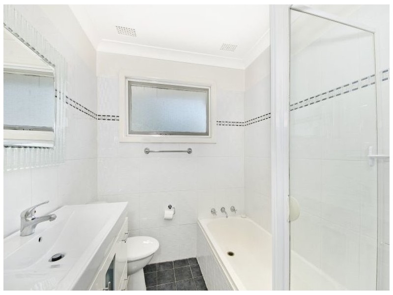 188 Blacktown road, Blacktown NSW 2148