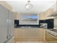 188 Blacktown road, Blacktown NSW 2148