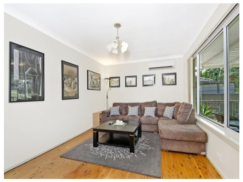 188 Blacktown road, Blacktown NSW 2148