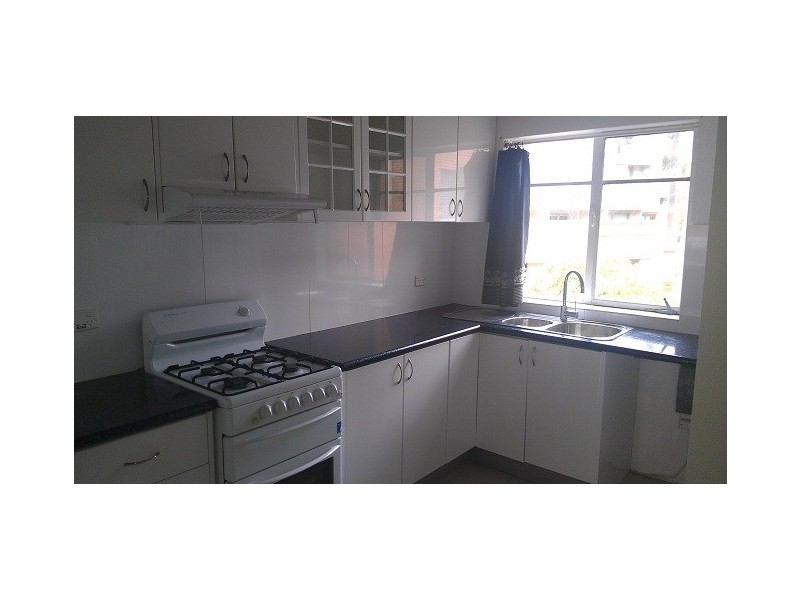 4/51 Doomben Avenue, Eastwood NSW 2122