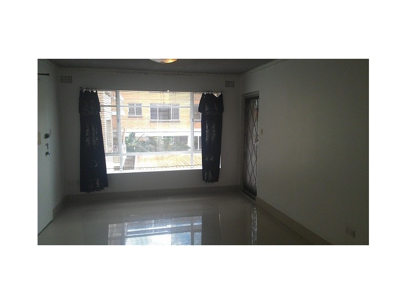 4/51 Doomben Avenue, Eastwood NSW 2122