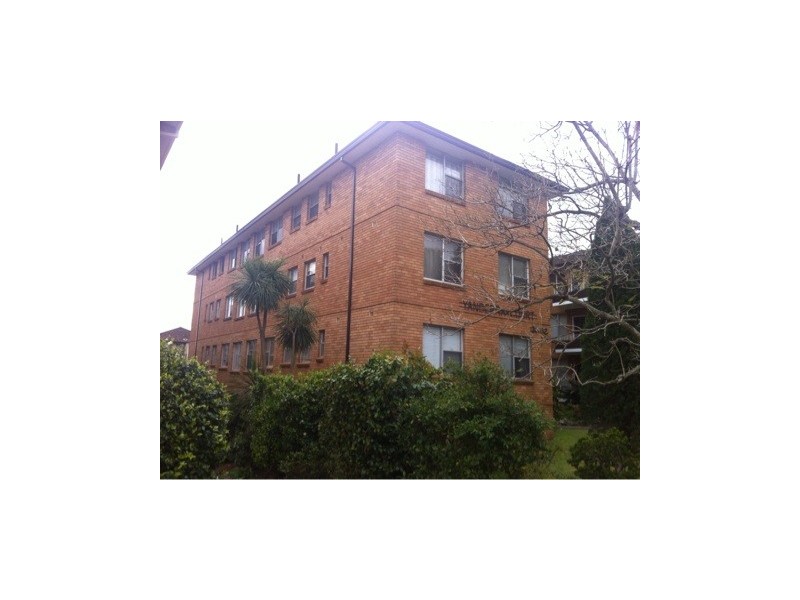 11/30 Ethel Street, Eastwood NSW 2122