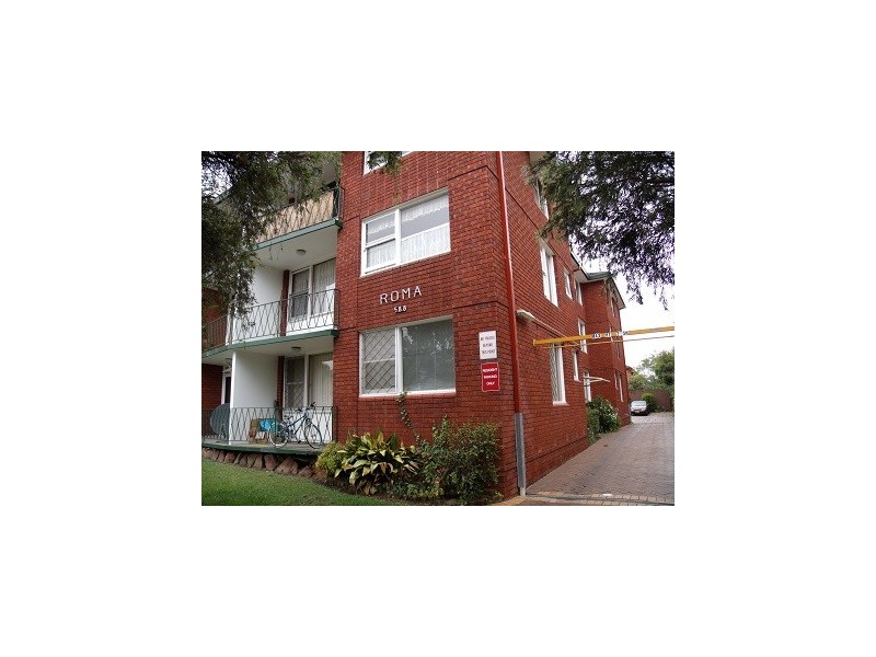 3/588 Blaxland Road, Eastwood NSW 2122