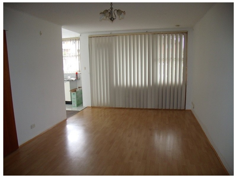 3/588 Blaxland Road, Eastwood NSW 2122