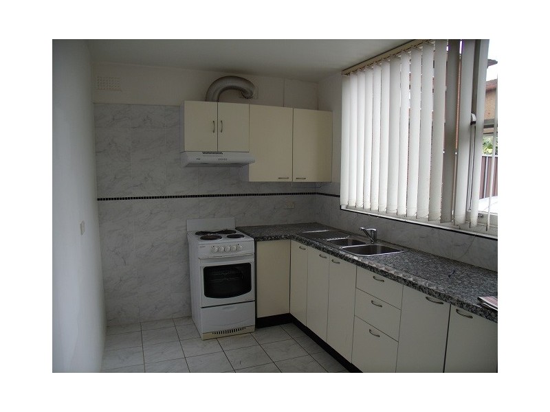 3/588 Blaxland Road, Eastwood NSW 2122