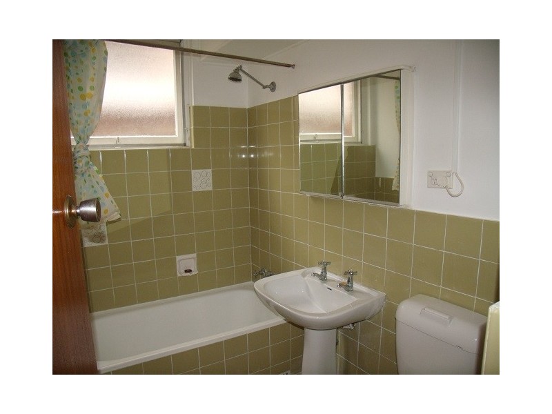 3/588 Blaxland Road, Eastwood NSW 2122