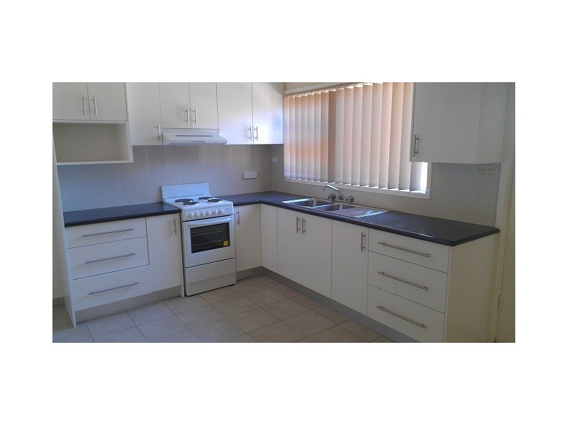 20 Stewart Street, Dundas NSW 2117