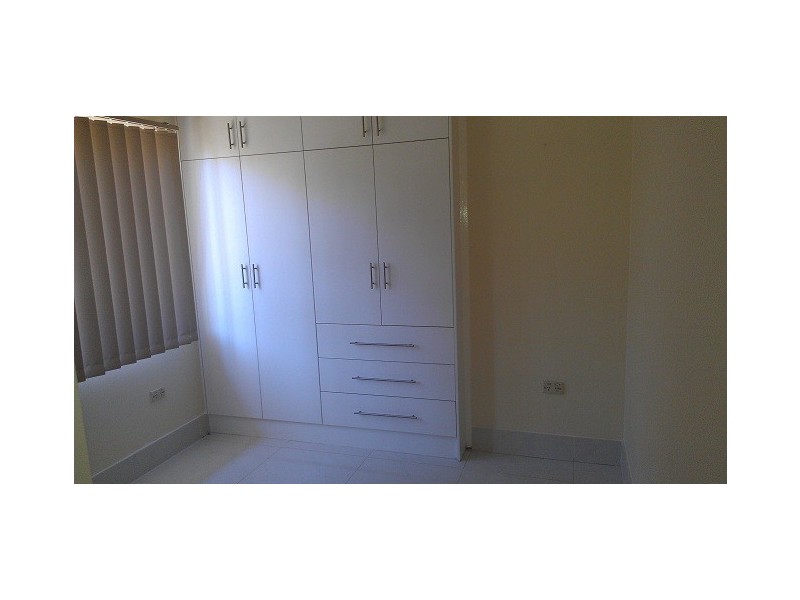 20 Stewart Street, Dundas NSW 2117