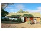 268a Blaxland Road, Ryde NSW 2112