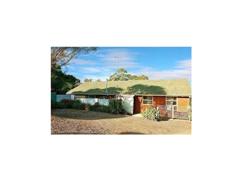 268a Blaxland Road, Ryde NSW 2112