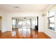 268a Blaxland Road, Ryde NSW 2112
