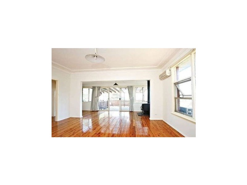 268a Blaxland Road, Ryde NSW 2112